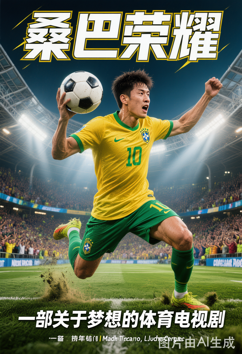 James